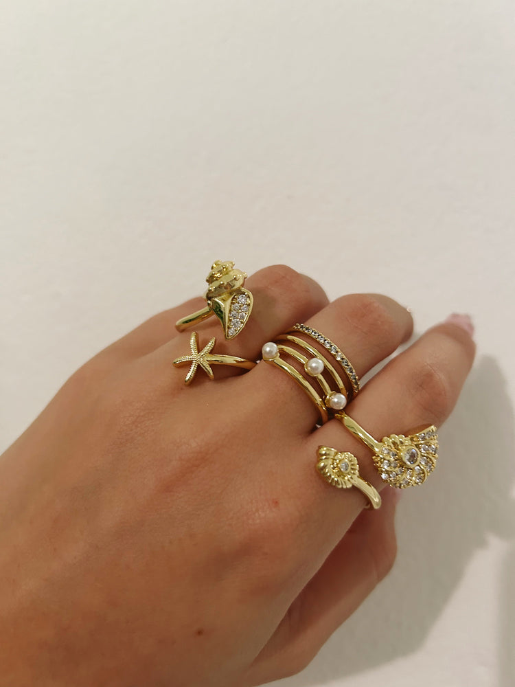 Rings