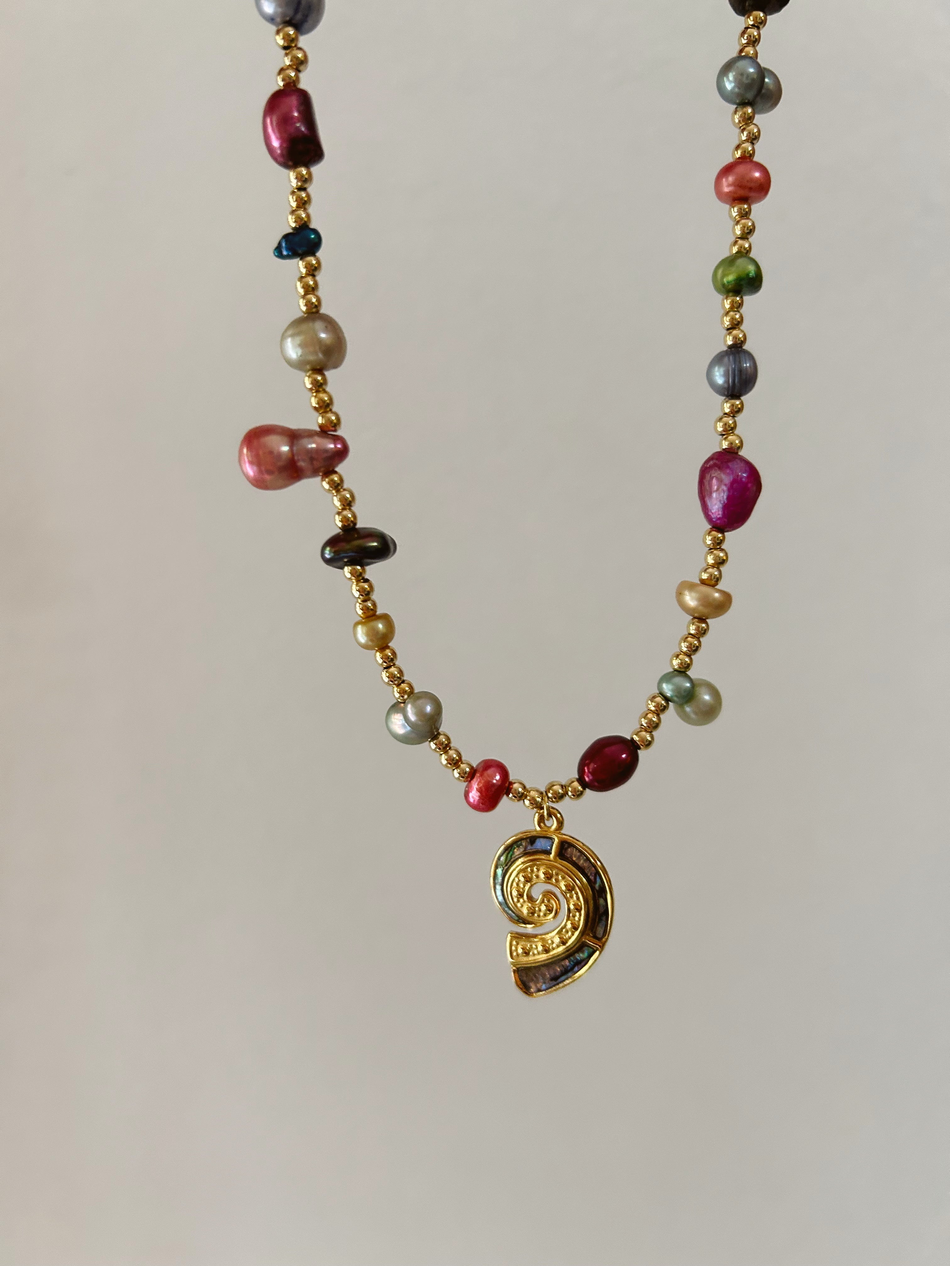 Lana Chocker Necklace