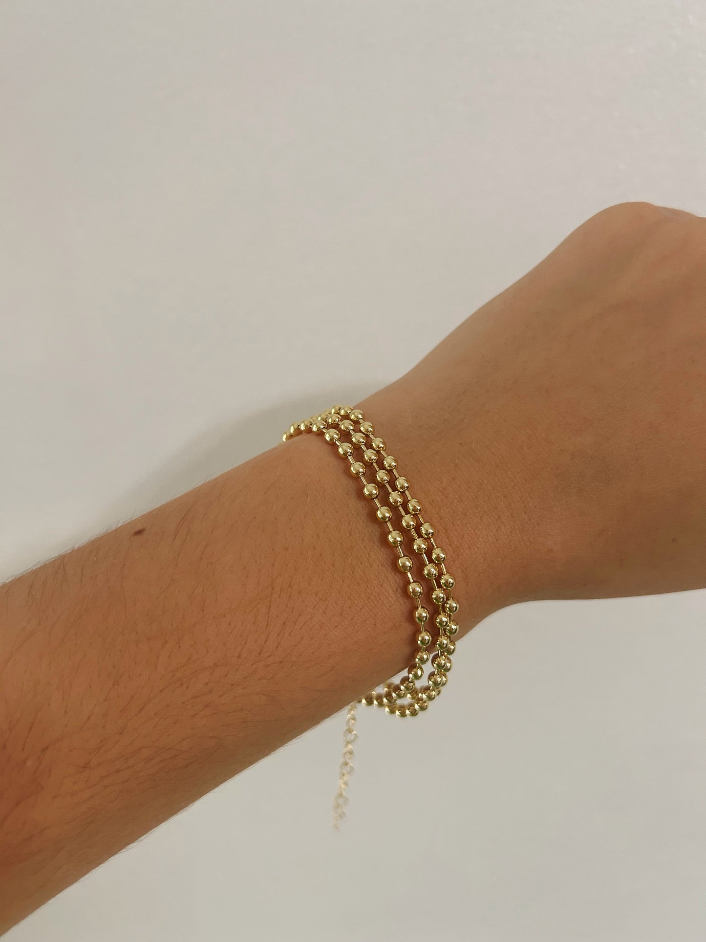 Ariela Dainty Bracelet