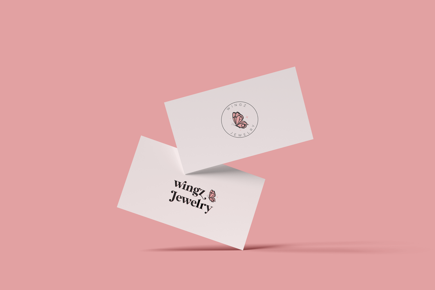 Tarjeta de regalo electrónica Wingz