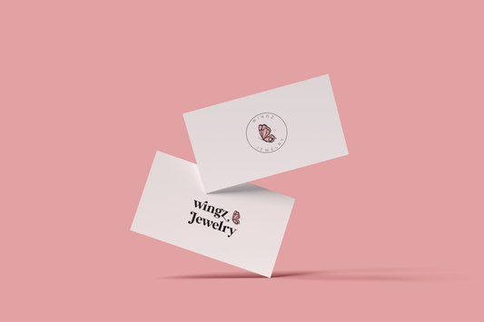 Tarjeta de regalo electrónica Wingz